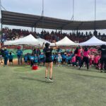 Celebra Los Cabos «Chikifiesta 2024» por Día de la Niñez