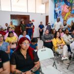 Capacitan a servidores públicos en Los Cabos para presentar Declaración Patrimonial