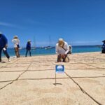 Mantiene Los Cabos certificación Blue Flag en playas