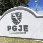 Abre Gobierno de BCS mesa de trabajo con familias de jóvenes desaparecidos en Los Cabos