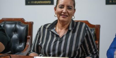 Proponen mejorar servicios públicos en Los Cabos