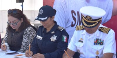 Realizarán Sorteo del Servicio Militar Nacional 2024 en La Paz