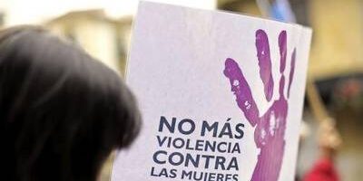 Realizará IMM La Paz 16 días de activismo contra la violencia de género