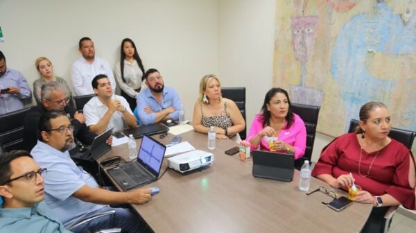 ACCIONES OBRA PASO A DESNIVEL SJC 1