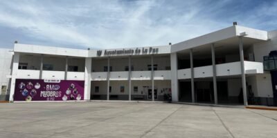 Cancelaron concierto de Elías Medina en La Paz por incumplimiento de requisitos legales