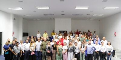 Inicia Los Cabos trabajos de Guía Consultiva de Desempeño Municipal 2025-2027