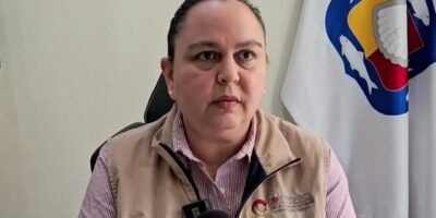 Vigila COEPRIS calidad de agua en fuentes de abastecimiento