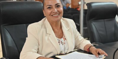 Aprueba Congreso BCS reformas en materia de protección animal