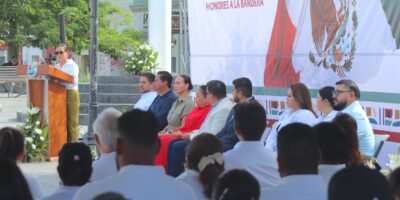 Continúa Los Cabos trabajando en la conservación ambiental del municipio
