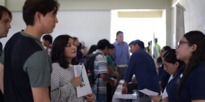 Ofrecerá SNE-BCS la feria «Mi Empleo de Verano» en La Paz y Los Cabos