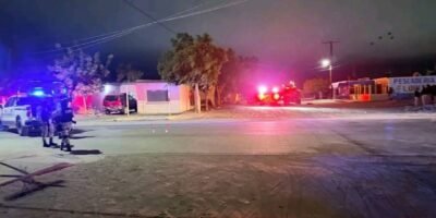Inicia PGJE investigación por hechos violentos en Loreto y Comondú