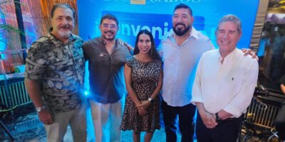 Anuncian nueva ruta aérea para Los Cabos desde Panamá con Copa Airlines