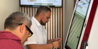 Moderniza Gobierno contribución turística con “Embrace It” y proyecta recaudar 256 mdp en 2025