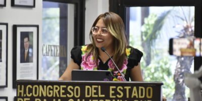 Fortalece Congreso el Turismo Comunitario en Baja California Sur con respaldo de la UNESCO