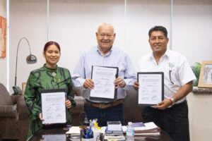 ISMUJERES, VICTOR CASTRO COSIO, BCS