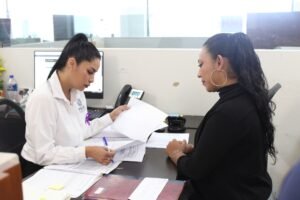 centro de justicia para mujeres bcs
