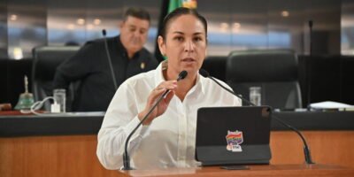 Rentar en BCS cuesta más que en CDMX: proponen ante Congreso ley para frenar alzas y gentrificación