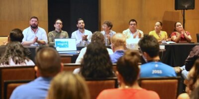 Fortalecerá Los Cabos la gestión ambiental del Estero de SJC