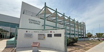 Realizará Hospital Salvatierra jornada intensiva de detección del cáncer de la mujer