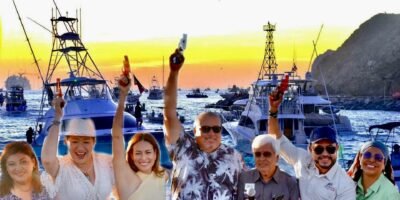 DIRECTO… Y AL GRANO / BISBEE´S: ¡EL DISPARO DE SALIDA! / Eliseo Zuloaga