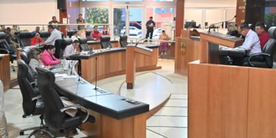 Aprueba Congreso del Estado Ley para Prevenir y Sancionar la Extorsión en BCS