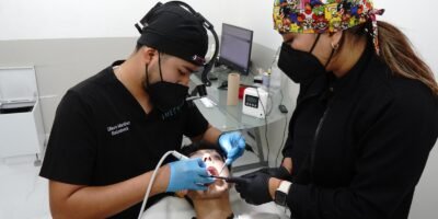 Arranca Campaña de Salud Bucal gratuita para jóvenes de Los Cabos