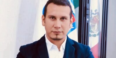 Fallece el ex-procurador Bernardo Soriano Castro: PGJE BCS reconoce su legado institucional