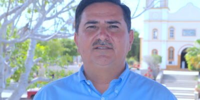 Continúa Los Cabos modelo de gestión ecológica y conservación de especies migratorias