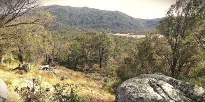 BALCONEANDO / ¡SIN PERMISOS! / Alejandro Barañano