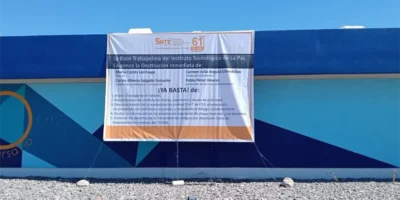 BALCONEANDO / ¡EXIGEN SU DIMISIÓN! / Alejandro Barañano