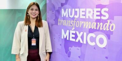 ISMUJERES se suma a estrategia nacional para fortalecer la prevención de las violencias