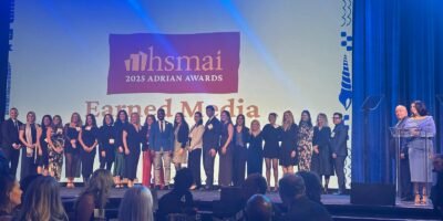 Recibe La Paz reconocimiento internacional «Gold Adrian Award» por ser destino de aventura y naturaleza