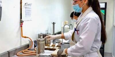 Salud Pública refuerzan la seguridad y exportación de moluscos en BCS