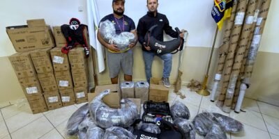 Entrega INDEM equipamiento de alto rendimiento para la lucha olímpica en Los Cabos