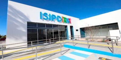 Avanza ISIPD en la construcción de la Nueva Ley de Autismo para BCS