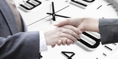 Prepara Baja California Sur modificación de la jornada laboral a 40 horas