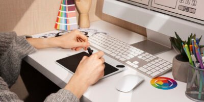 Lanzan convocatoria para diseñar el logotipo de las Fiestas Tradicionales San José del Cabo 2026