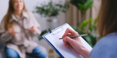 Convocan a jóvenes psicólogos a ser parte del programa Curadamente–Salud Joven