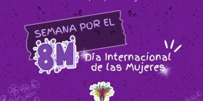 Anuncia IMMLC agenda de actividades por el 8M en Cabo San Lucas