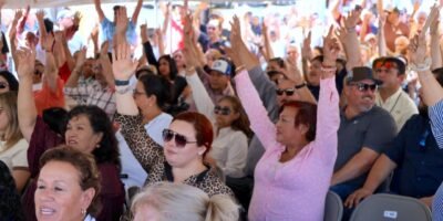 Se aprueba incremento salarial del 9 %  para base trabajadora del Ayuntamiento de Los Cabos