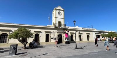 Llama Ayuntamiento de Los Cabos a denunciar actos de corrupción en el servicio público