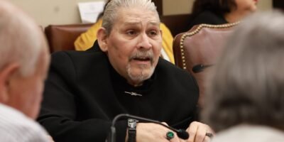 Inician coordinación y capacitación para la transición administrativa en BCS