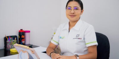 Amplían atención psicológica gratuita para jóvenes en colonias y zonas rurales de La Paz