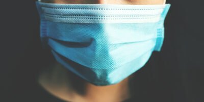 Ratifican el uso obligatorio de cubrebocas en unidades médicas de BCS