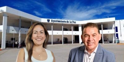 DIRECTO… Y AL GRANO/ RUBÉN: ¡DE TRAICIONES A TRAICIONES! / Eliseo Zuloaga Canchola