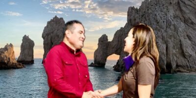 DIRECTO… Y AL GRANO/ ROJAS: ¡PRIMERO EN TIEMPO…! / Eliseo Zuloaga Canchola