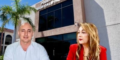 DIRECTO… Y AL GRANO/ 2027: ¡ELECCIÓN JUDICIAL VA! / Eliseo Zuloaga Canchola