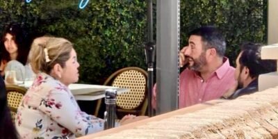 DIRECTO… Y AL GRANO/ MC: ¡EN LAS SUMAS Y RESTAS! / Eliseo Zuloaga Canchola