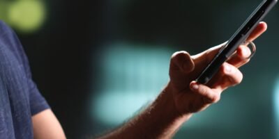 Advierten sobre nueva modalidad de fraude sobre falsas multas de tránsito en BCS