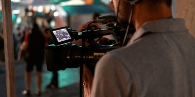 Instalan el Consejo Consultivo de Filmaciones para fortalecer la industria audiovisual en BCS